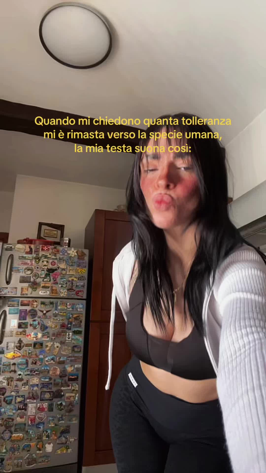 @kaeffe