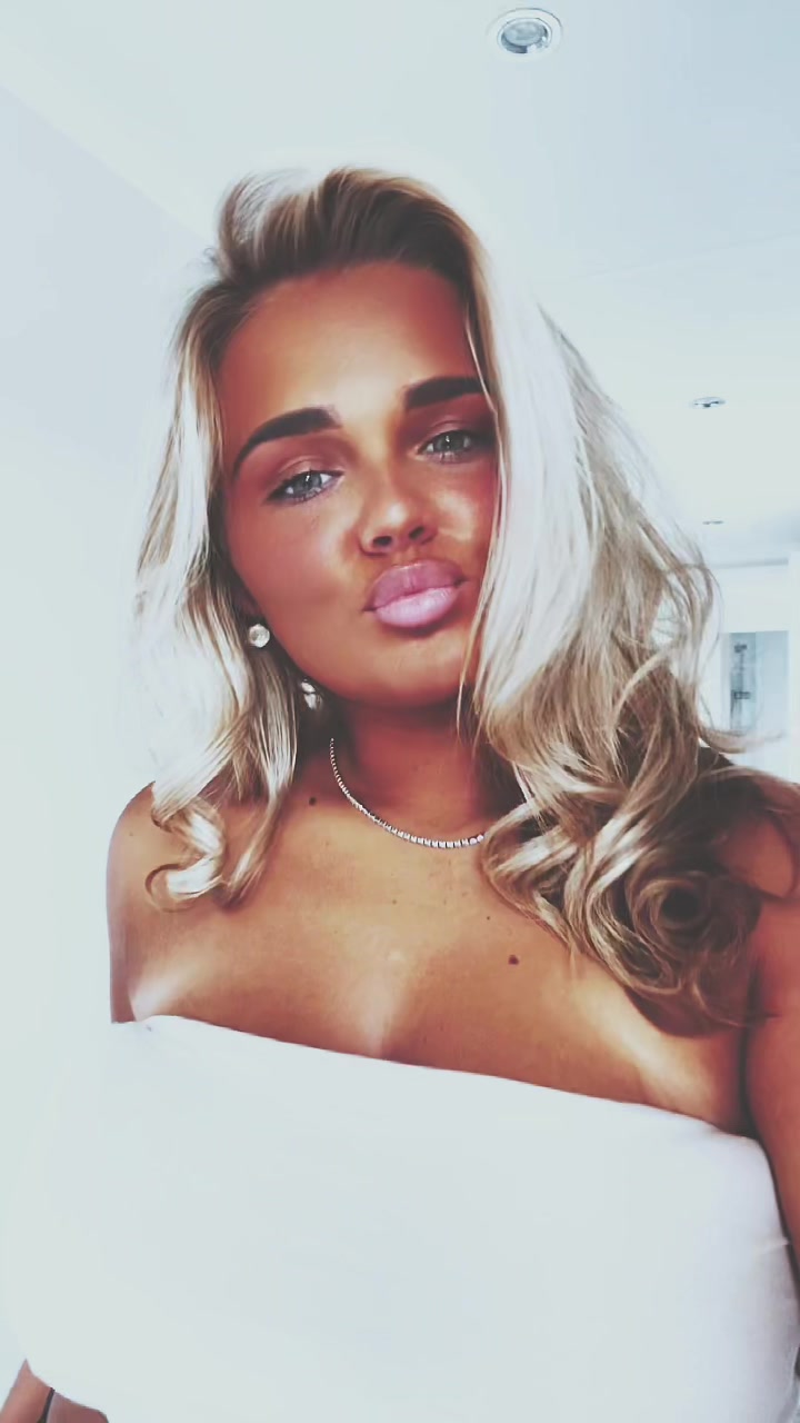 @Lulucashx20