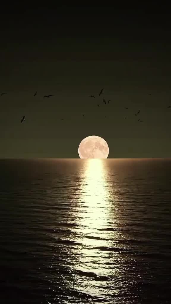 @Música Romántica 🎶🎸