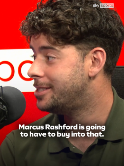 @Sky Sports Football