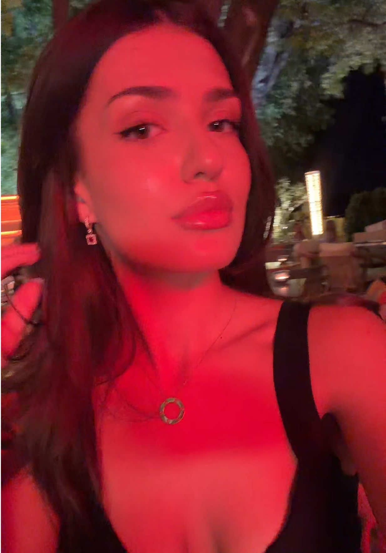 @alessia