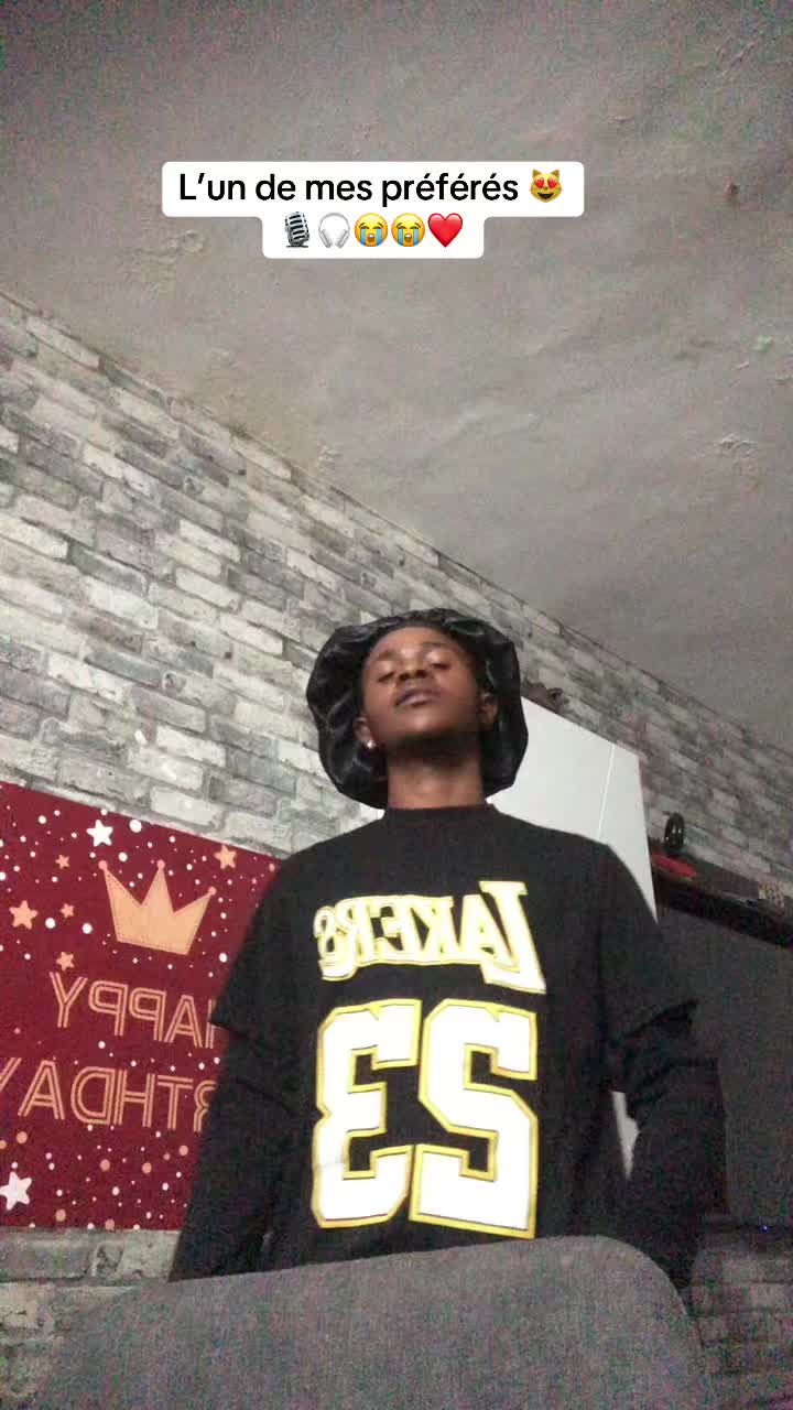 @Ahu✝️C&rsquo;👻BRAYANN🔥💮