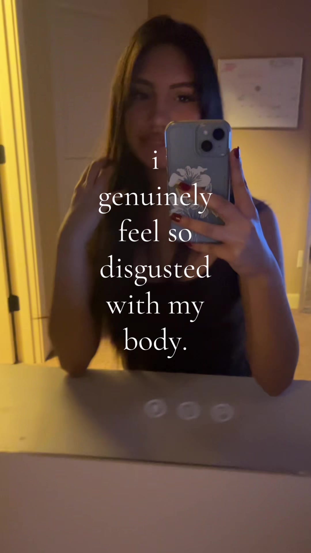 @user.676706767