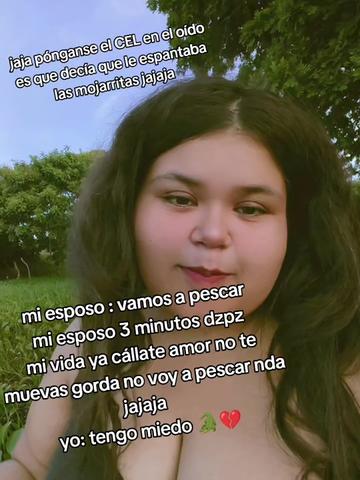 @✨🦊🍒cerecita G.A🍒✨🦊
