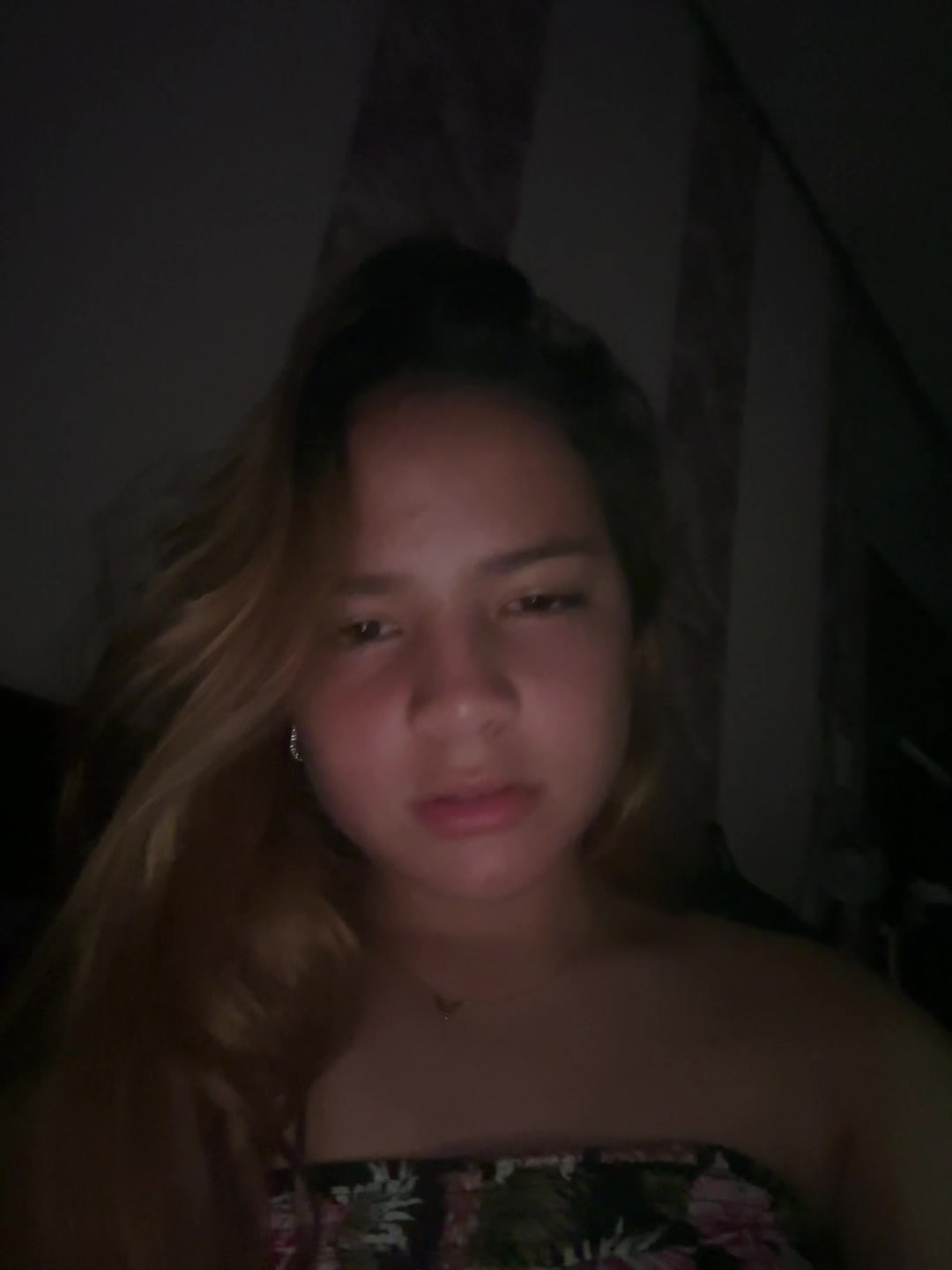 @Lilyy<3💗