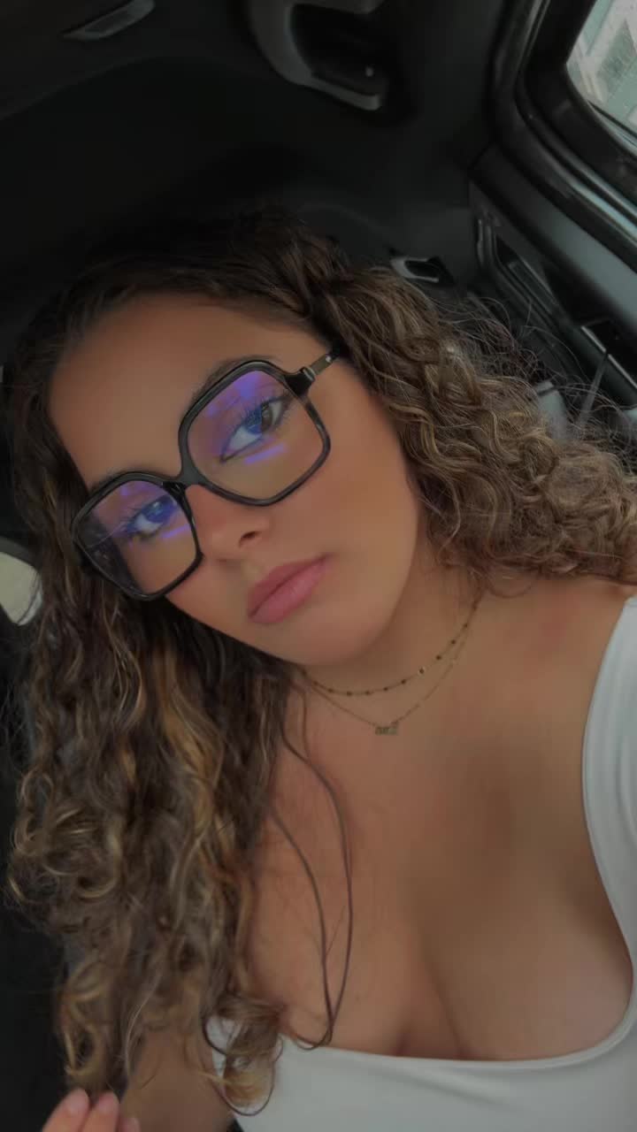 @_e.plm11
