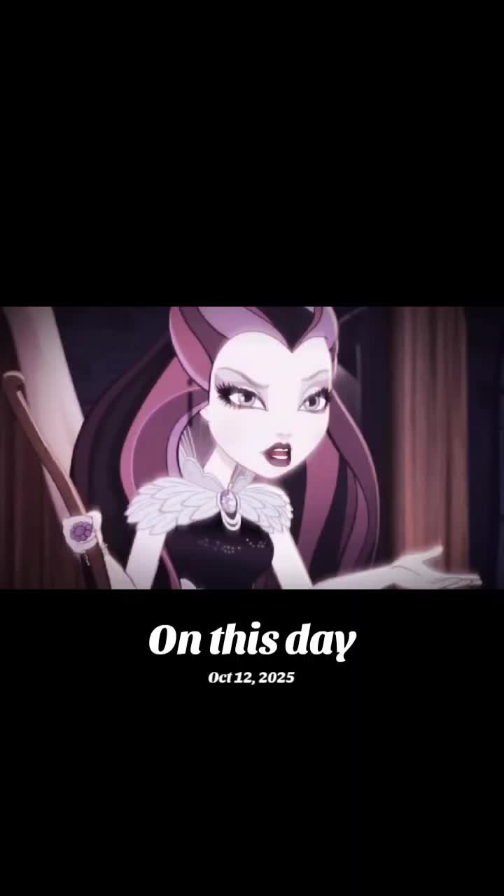 @ErzaSimpBitch
