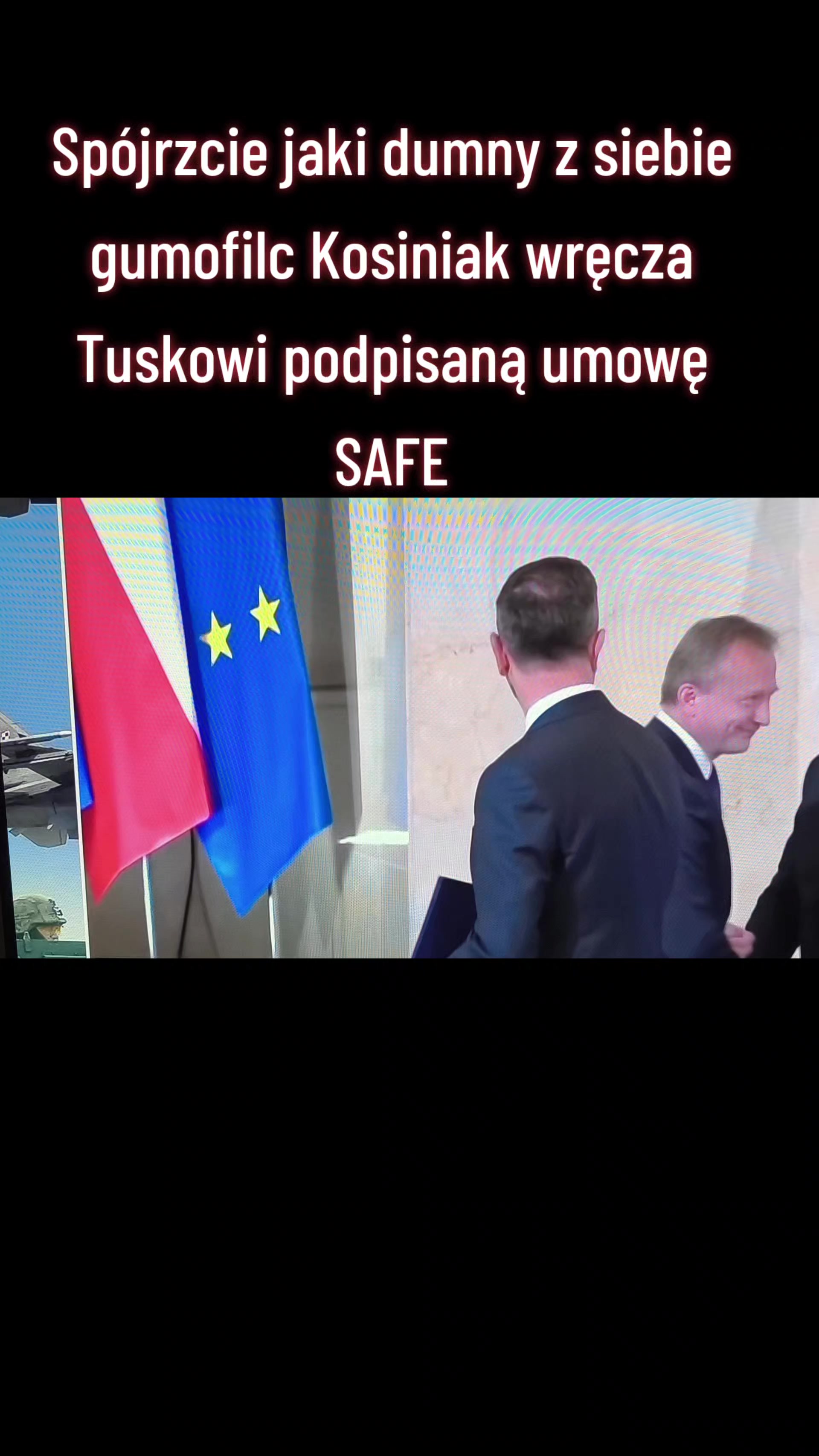 @Jasiek25