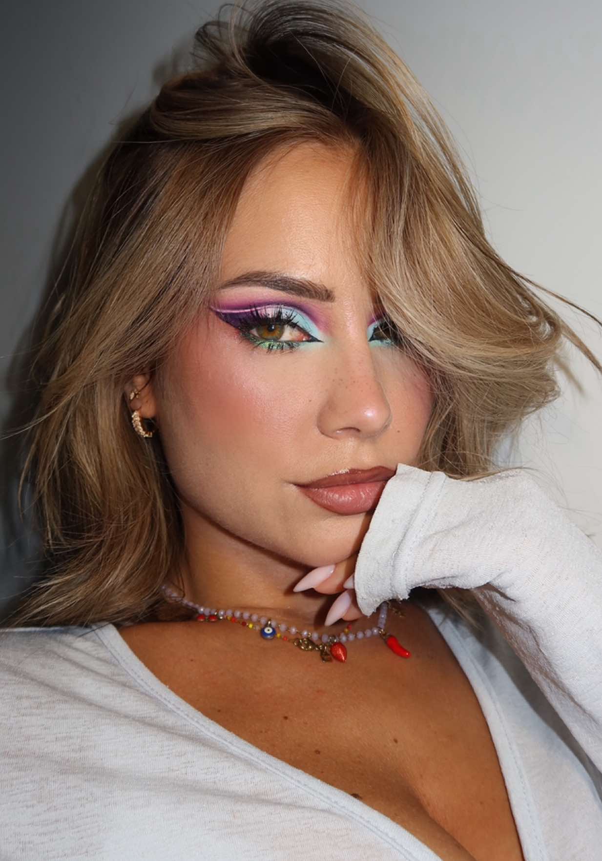 @Audreyhedo