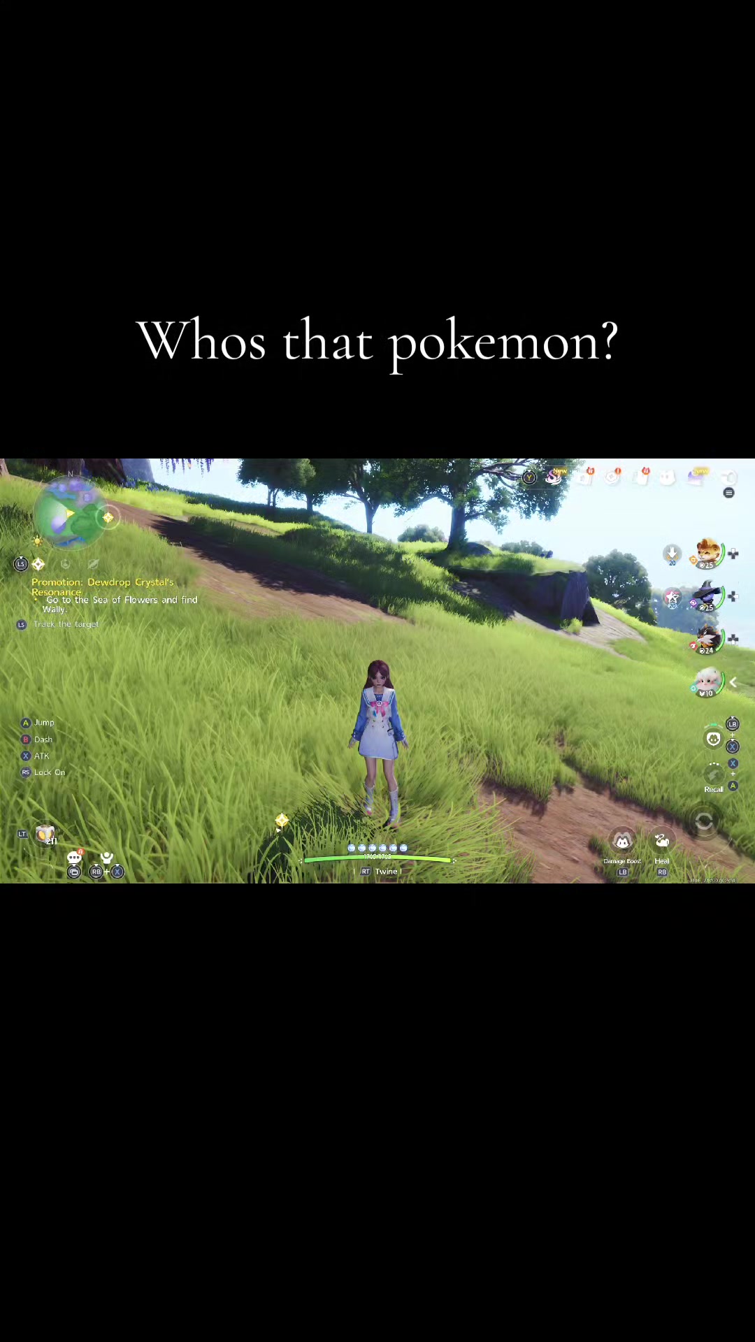 @SamAyyye