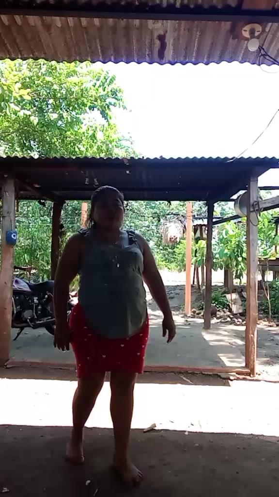 @chaparrita 🥰🥰🥰