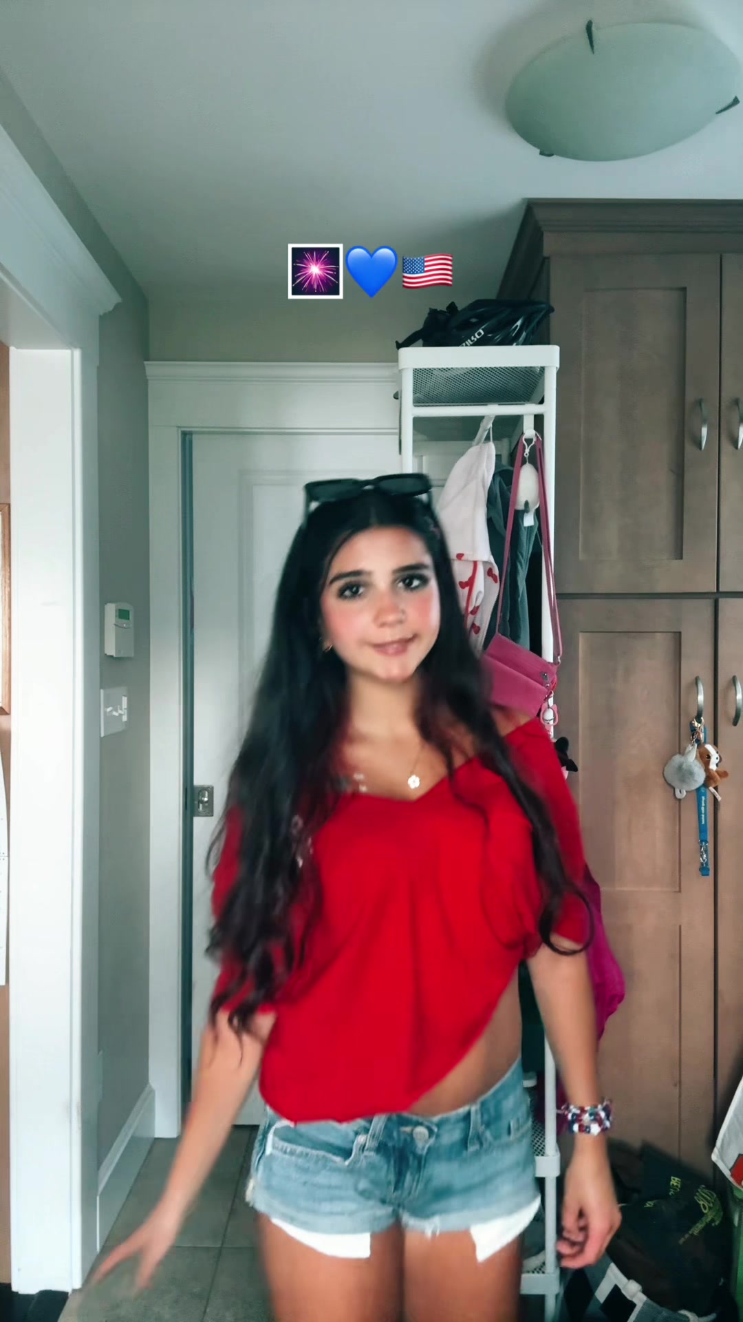 @nazeli🧸💟🪽