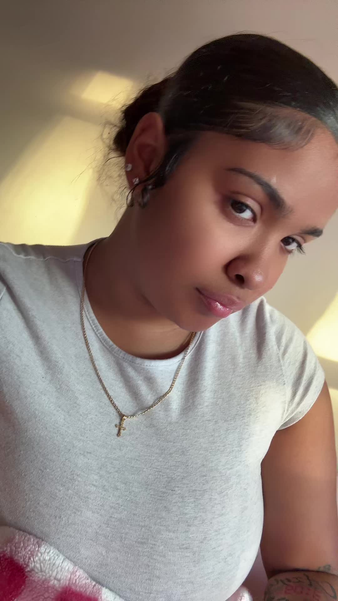 @xo._jaliyah_