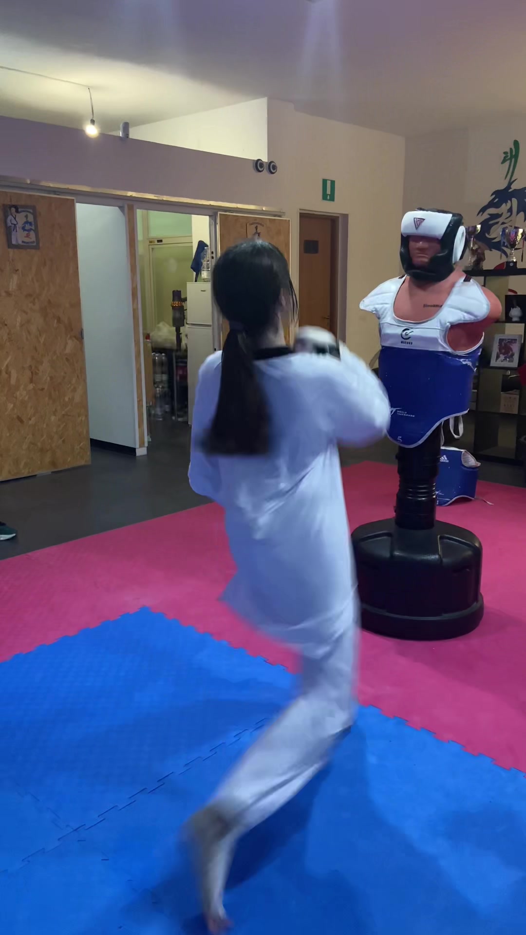 @vittoria.tkd