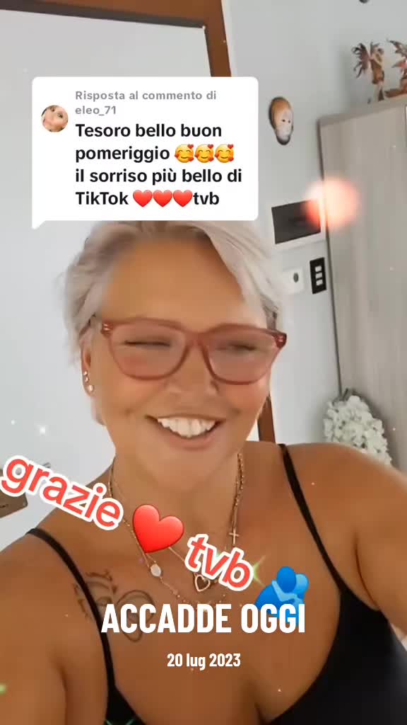 @Sabrinamassa
