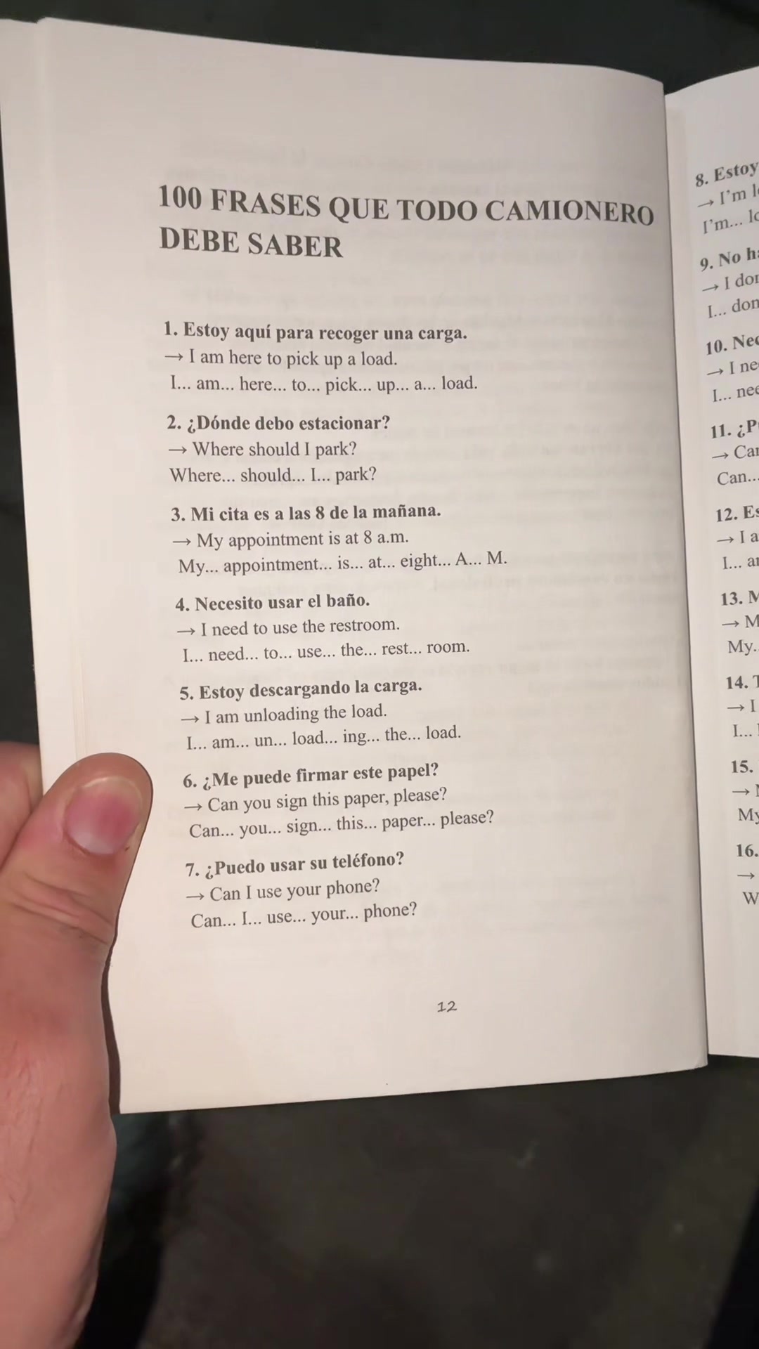 @Robert Denis