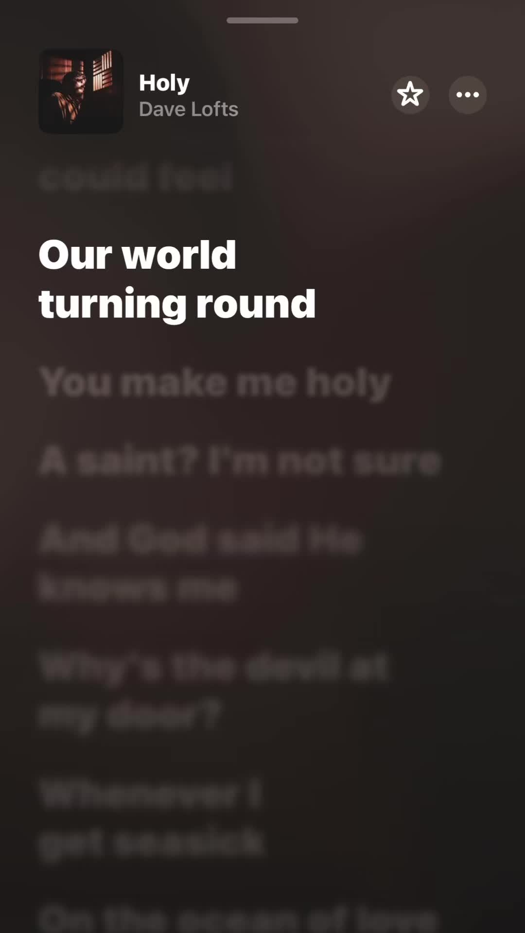 @Emotional Lyrics 💔