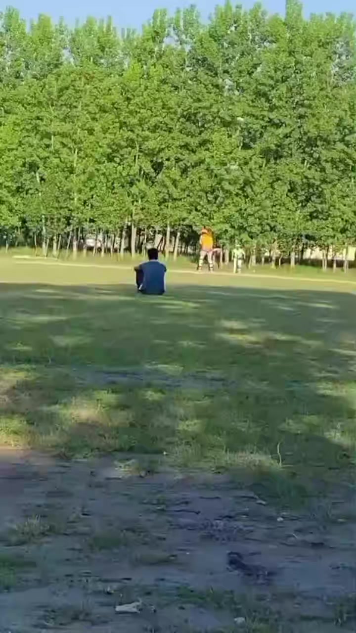 @rockyayash