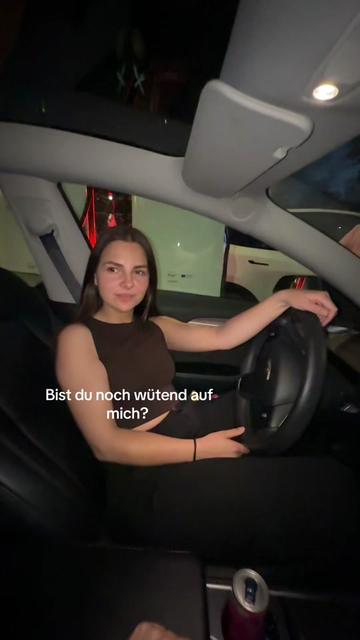 @⏾‘