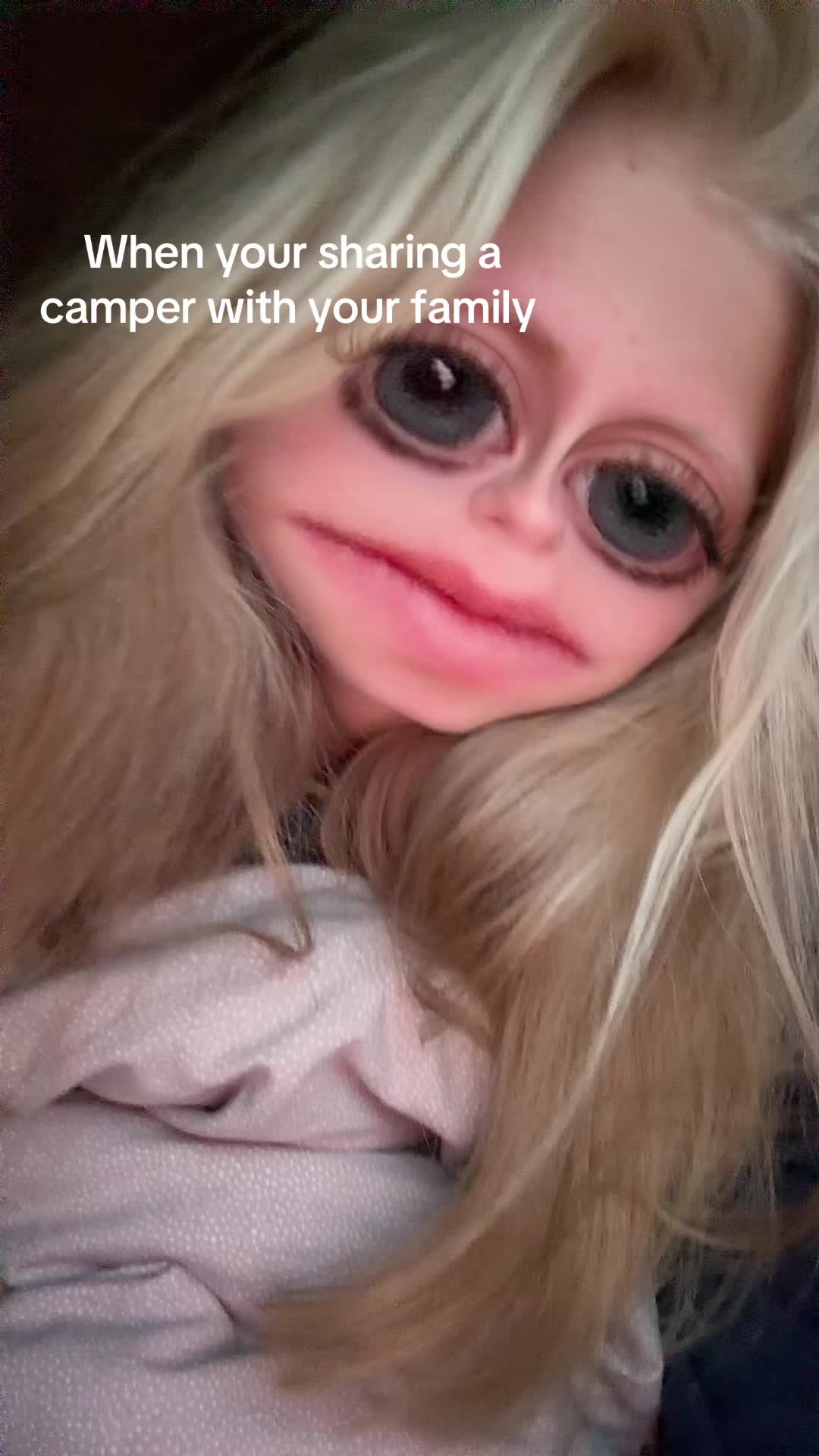 @ida_elisabeth0