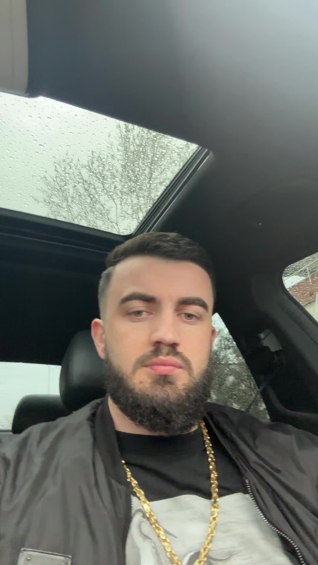 @Flamur_tota🇦🇱🇬🇧