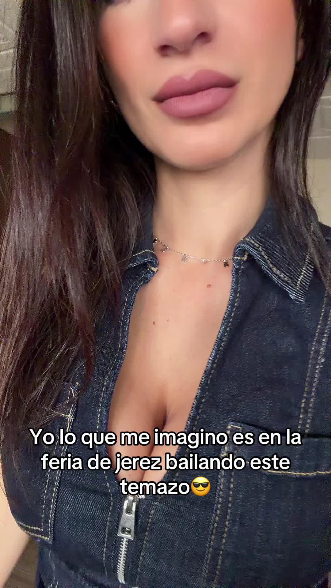 @Angelesaragon92