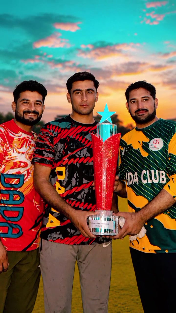 @AamiR IqbaL🇵🇰🇦🇿