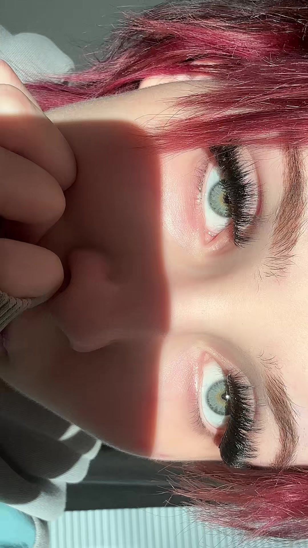 @jensku__0