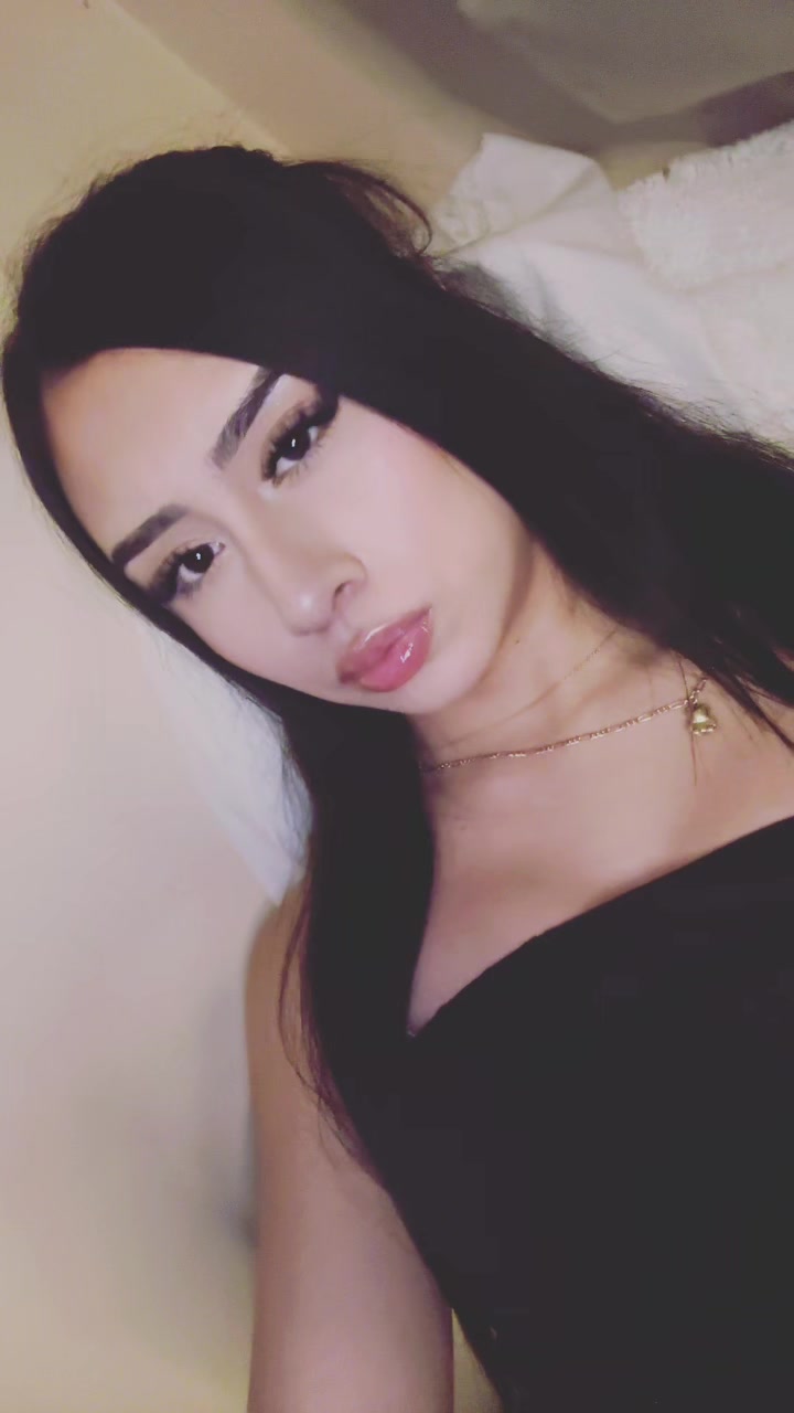 @judyyyy._