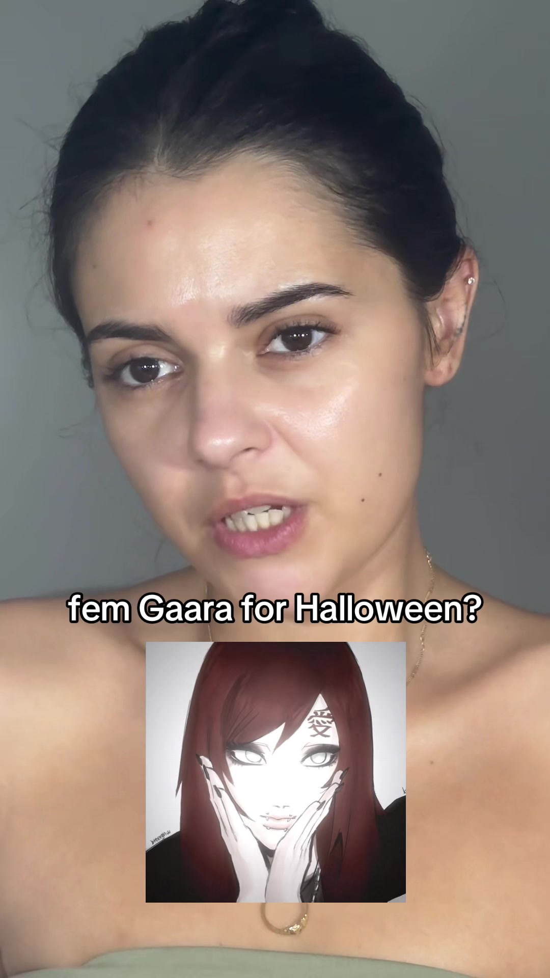 @mad