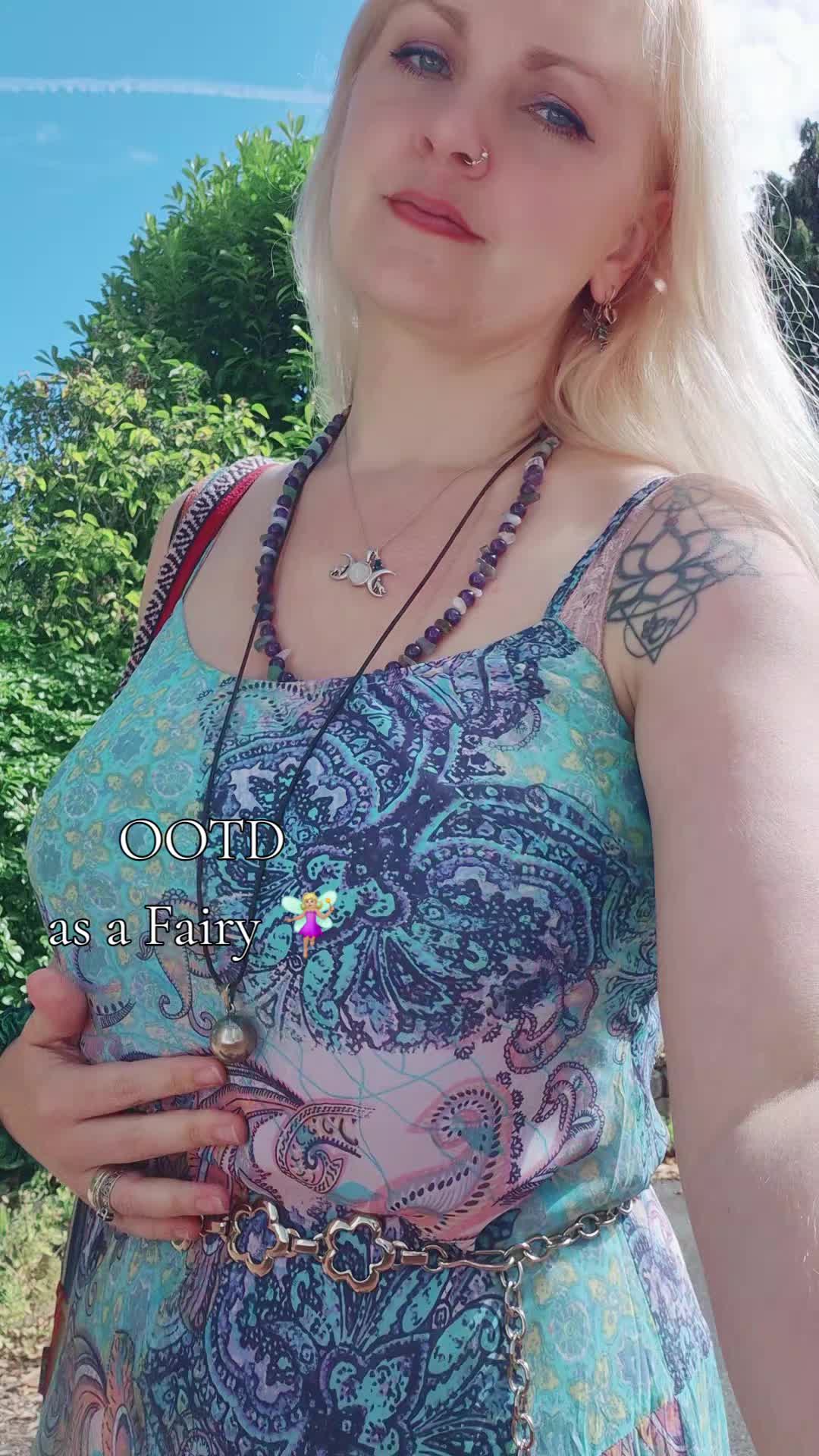 @✨️MadsBetweenEarth&Stars✨️