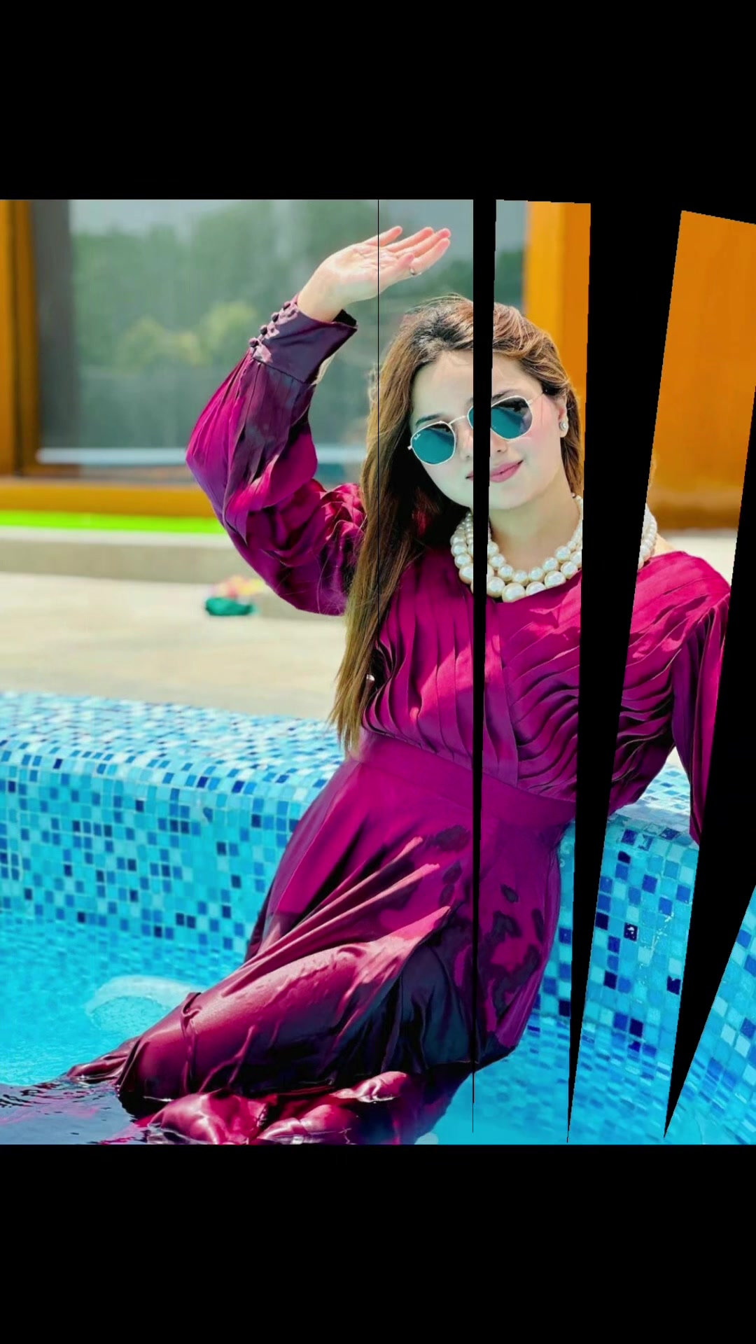 @꧁ 🥀 𝓘 𝓪𝓶 𝓐𝓵𝓪𝔂𝓷𝓪 👑🔥