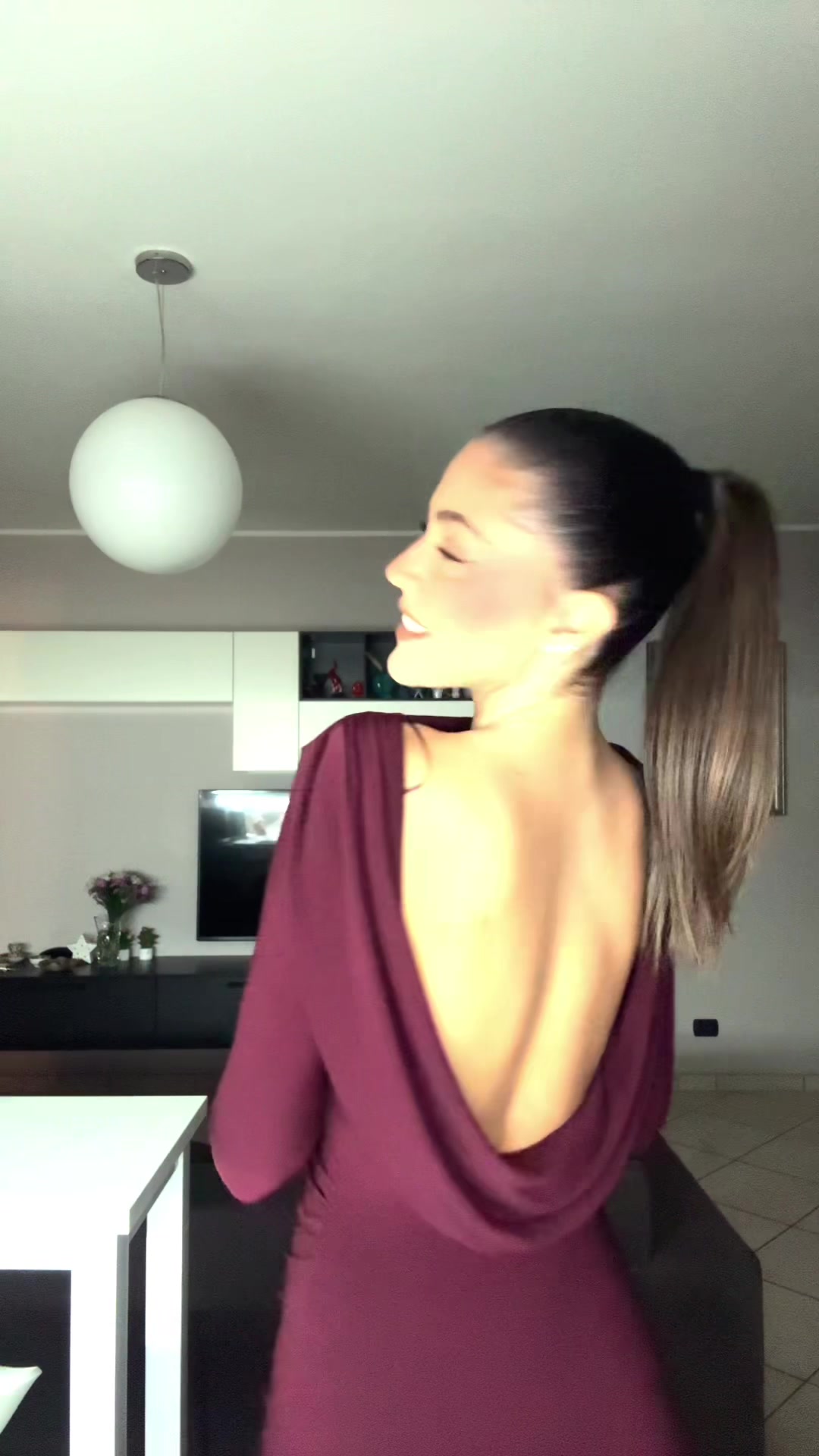 @chiaretta