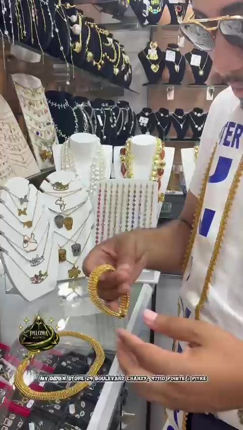 @marvinlewiscompteoff