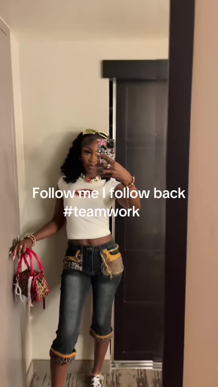 @Ifyoufollowmeillfollowyouback