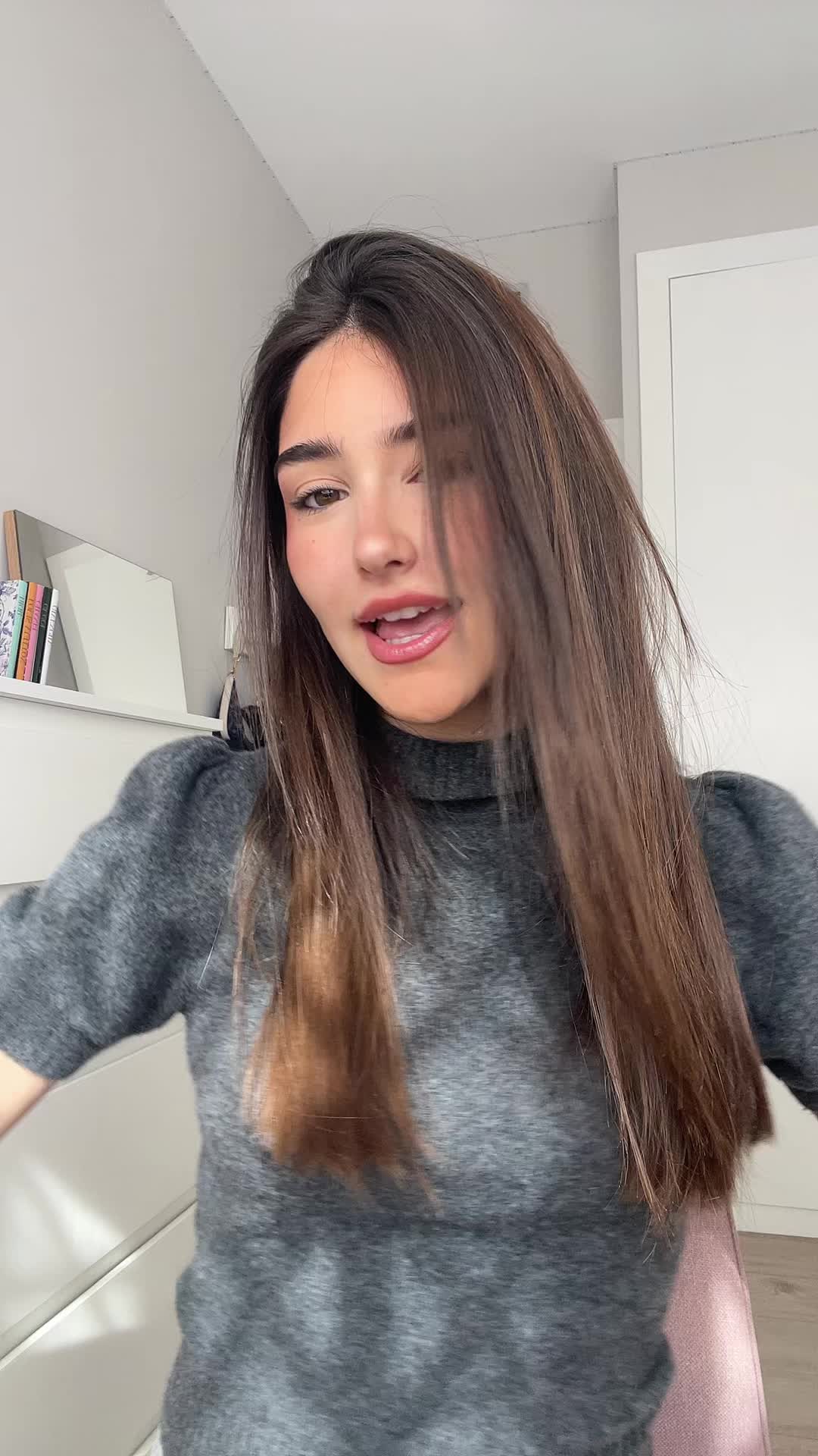 @Luciaa ♡