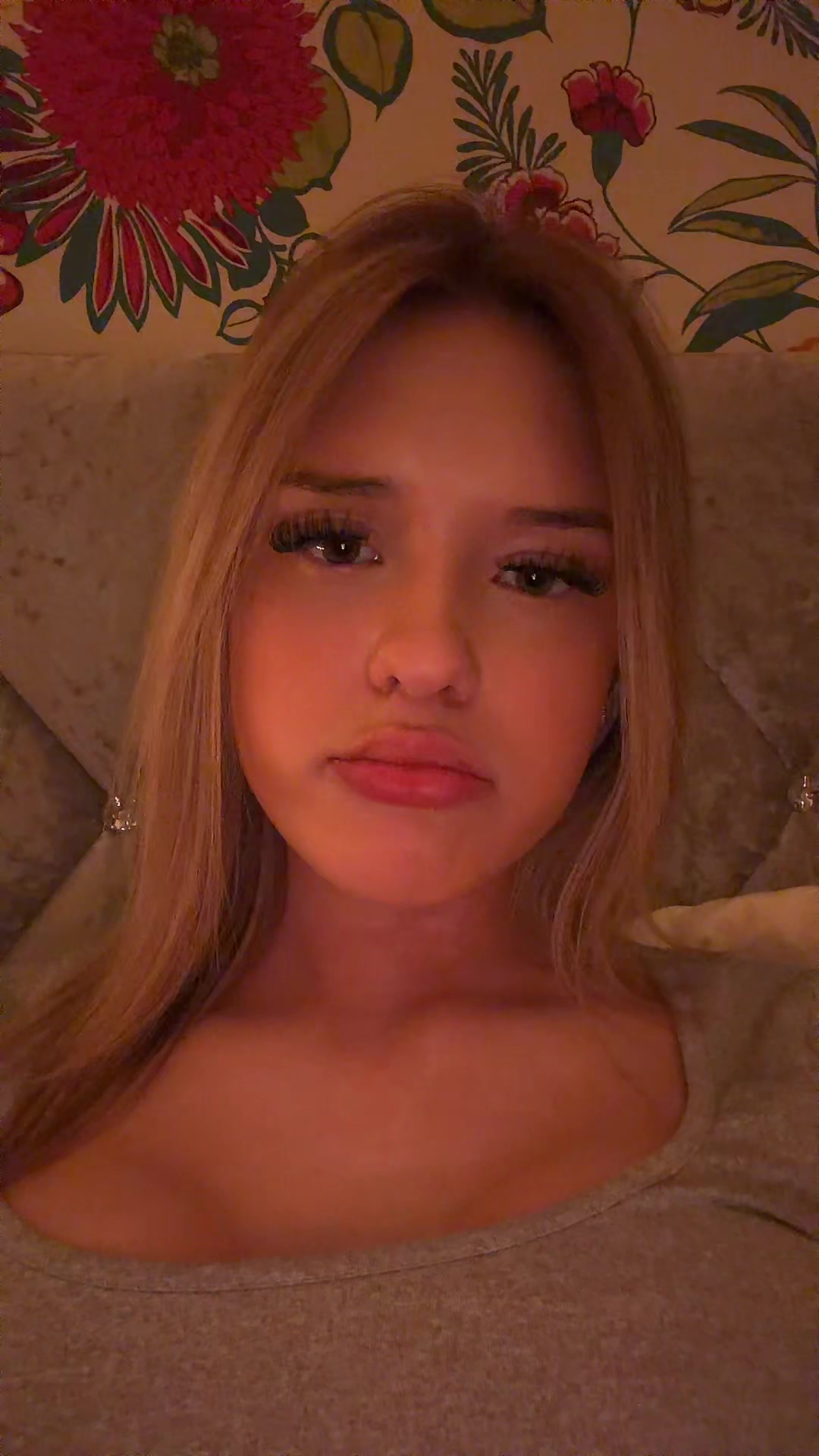 @oliviax03