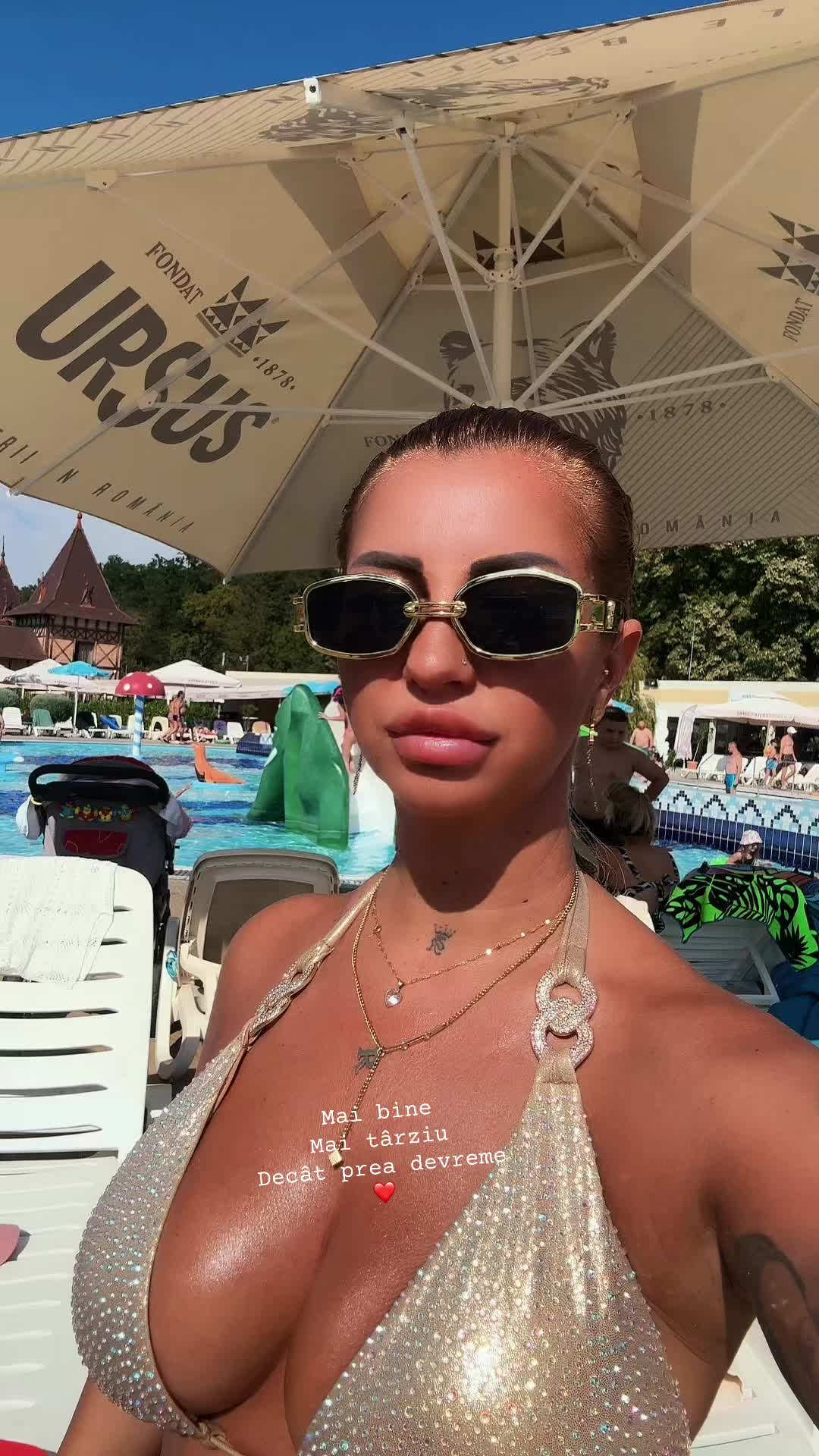 @🤍Larysa🤍