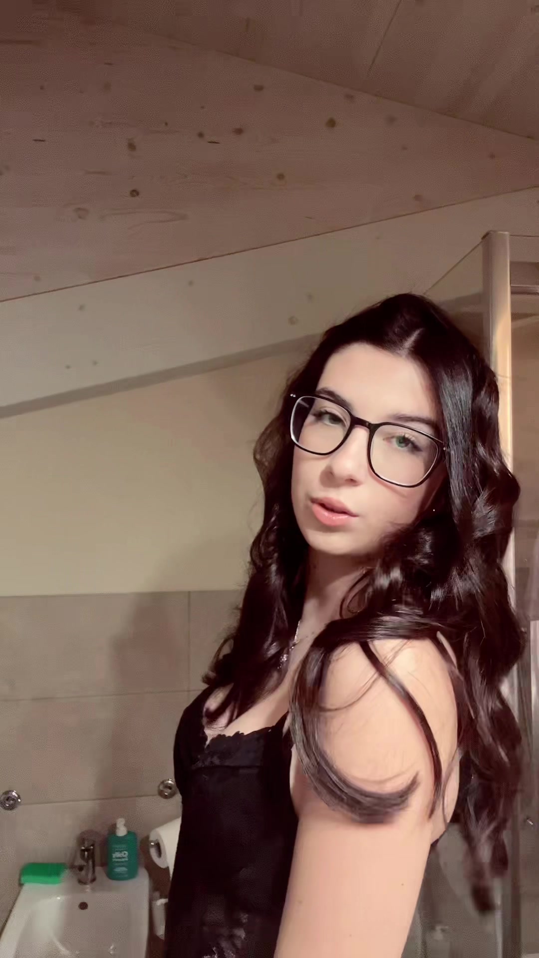 @bea