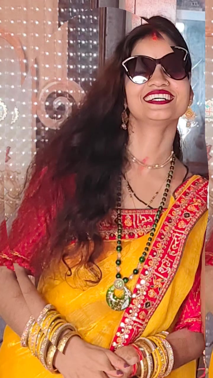 @Amrita Mahaseth