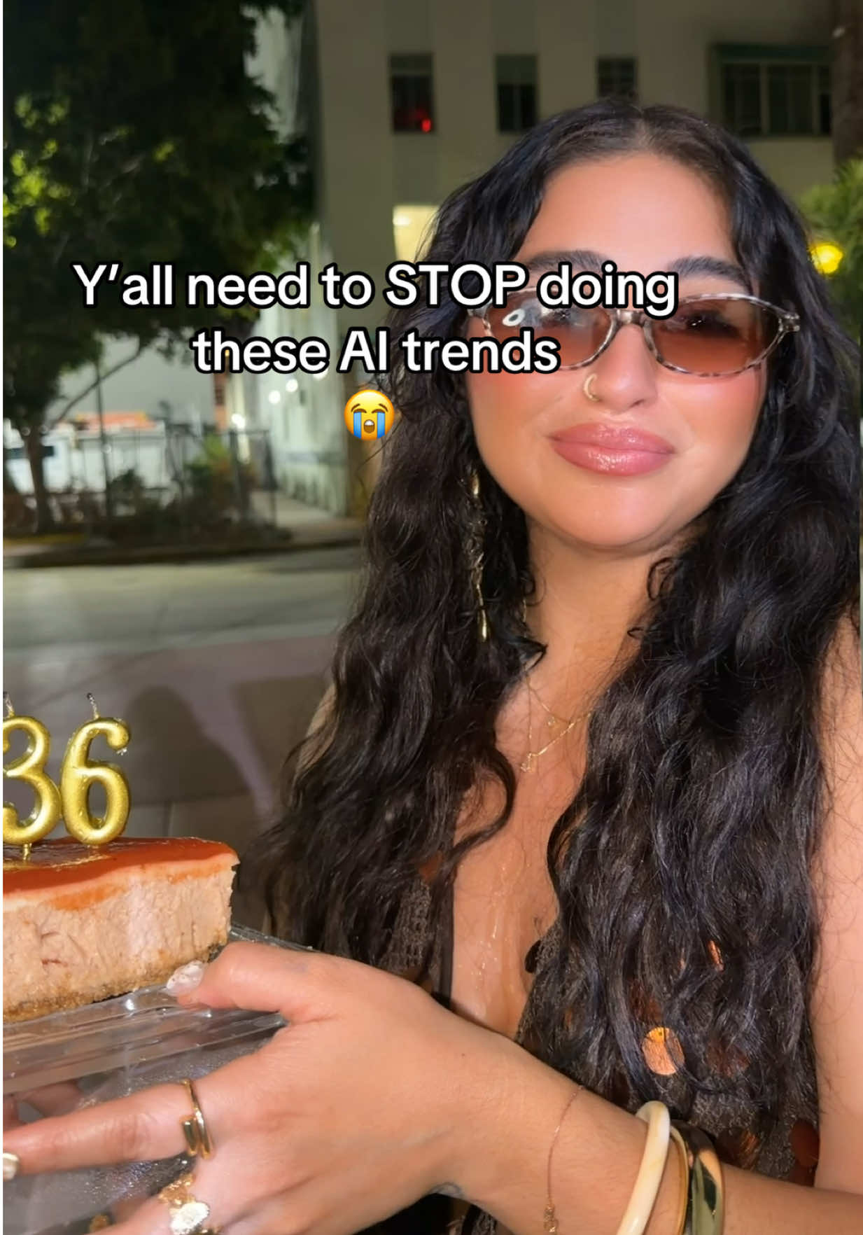 @Prettylilmarie