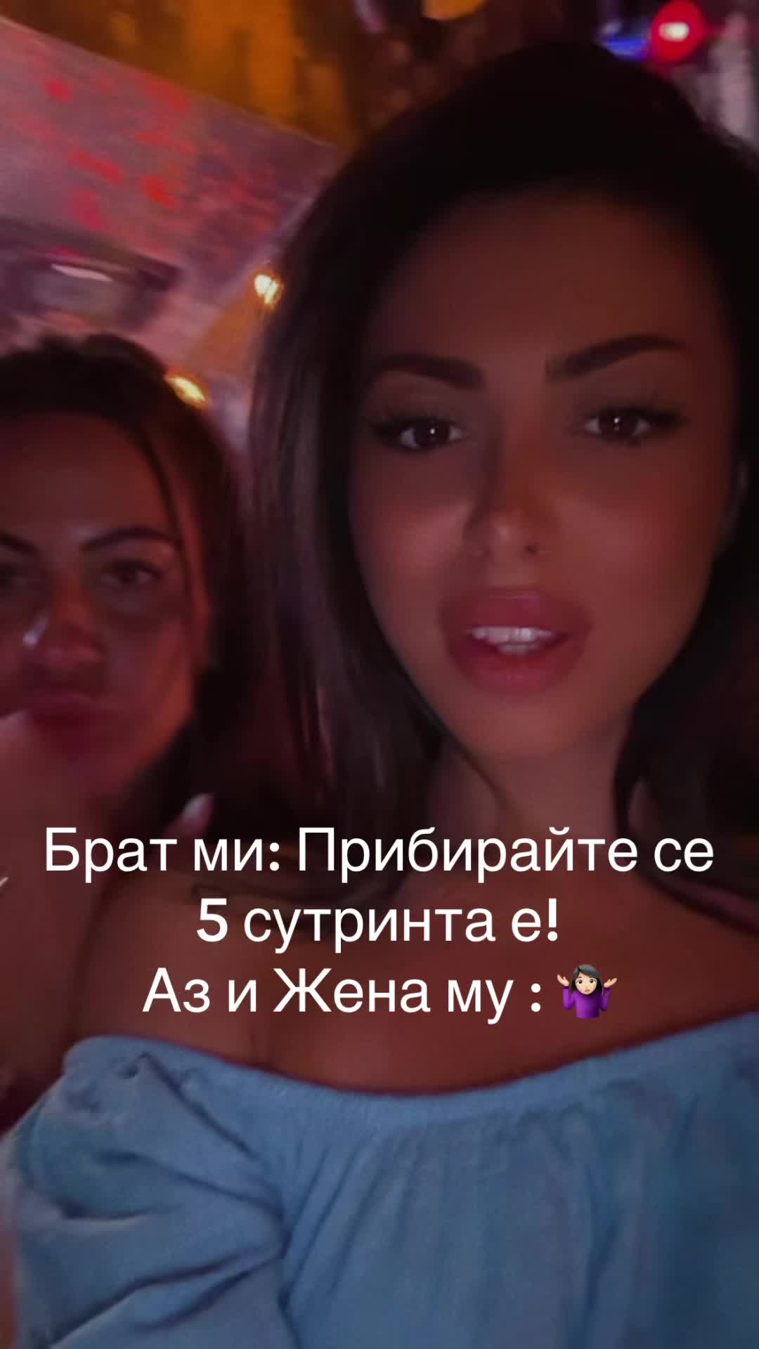 @irenita