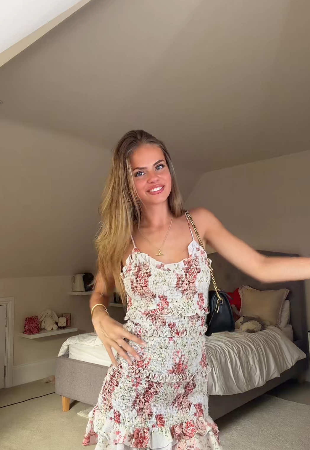 @evzzspam