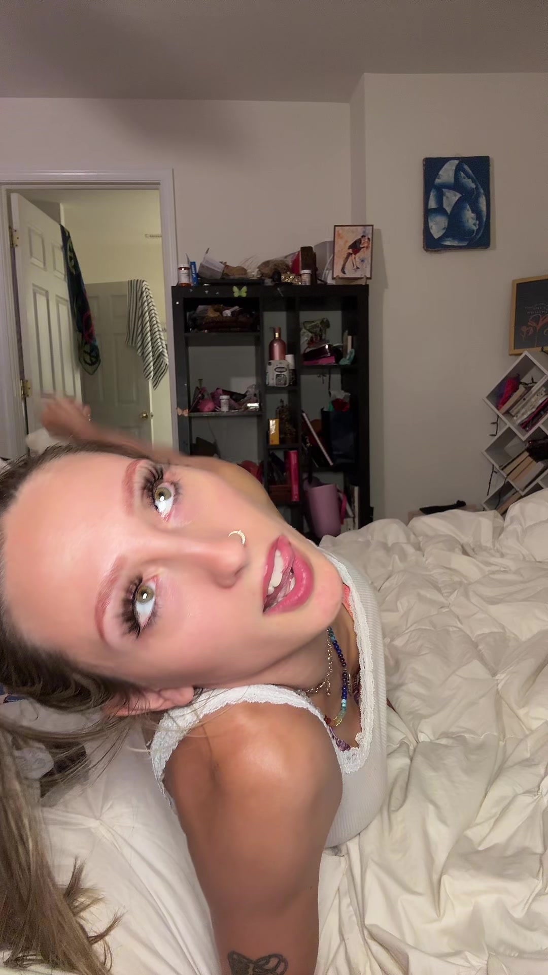 @user17467928697