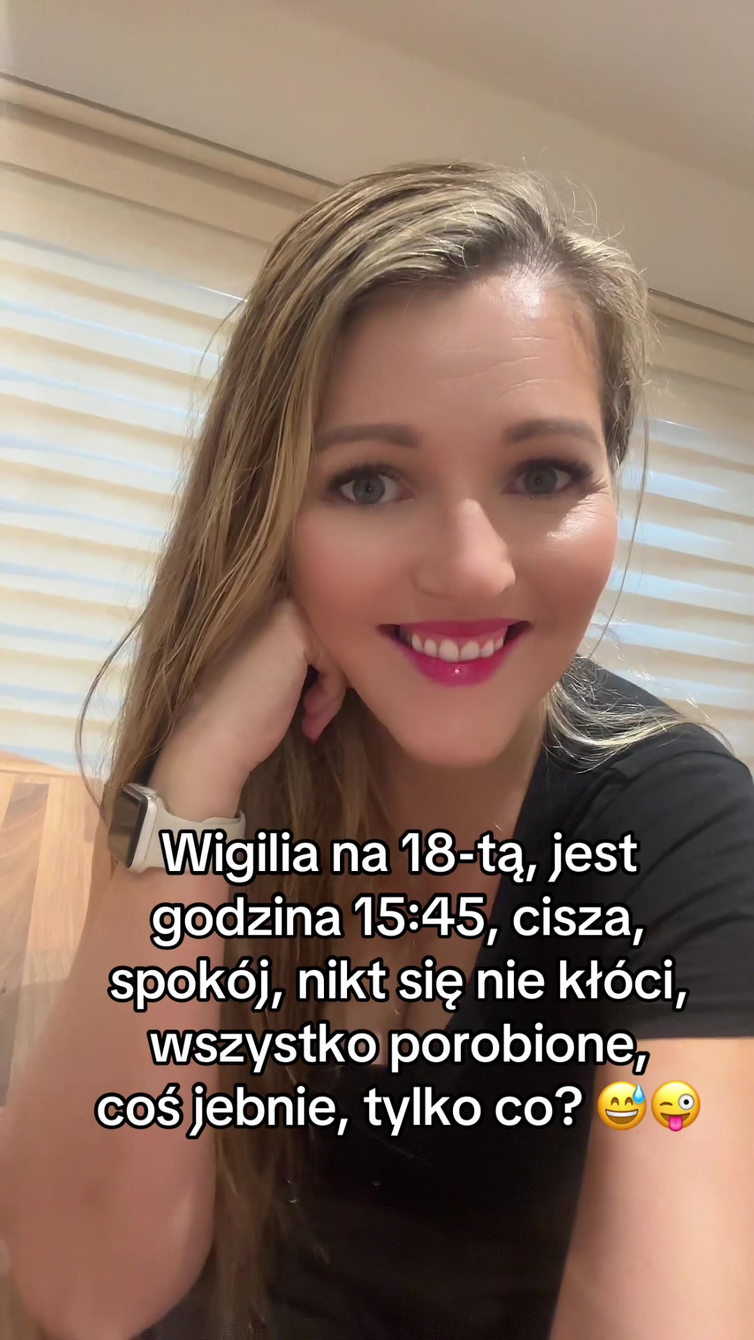 @Sisi