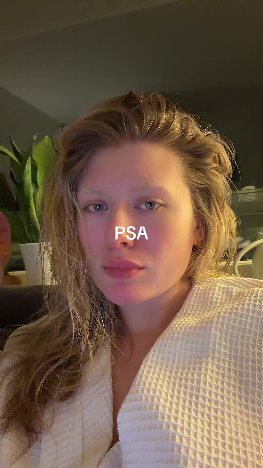 @Souljamaya