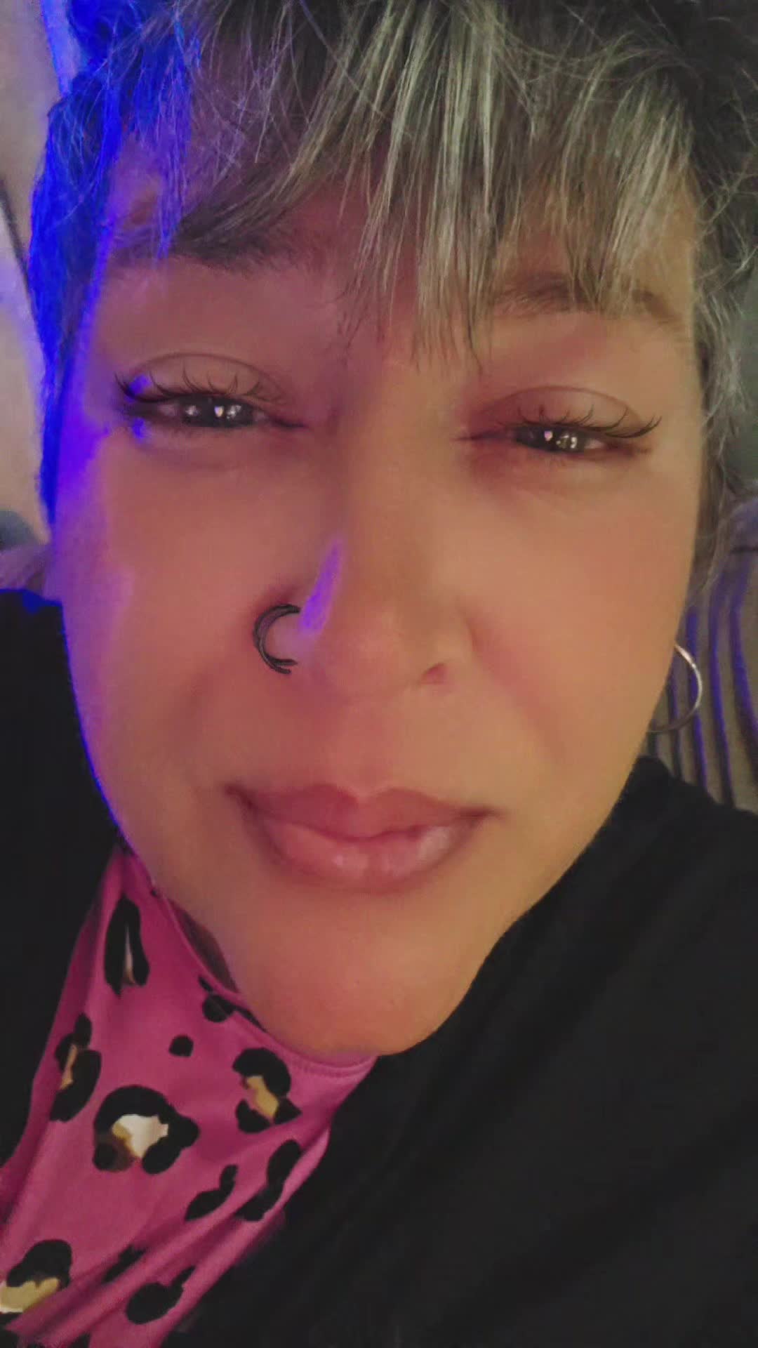@Christy❌️74