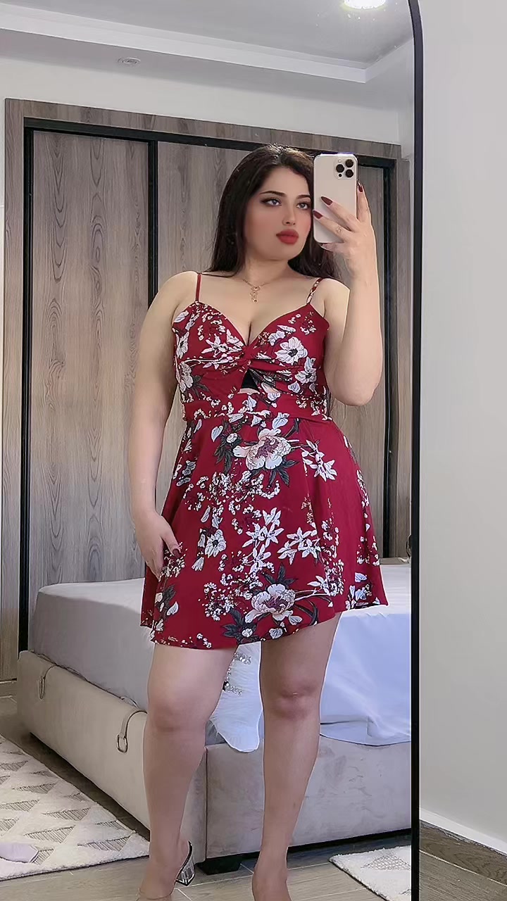 @Amouna
