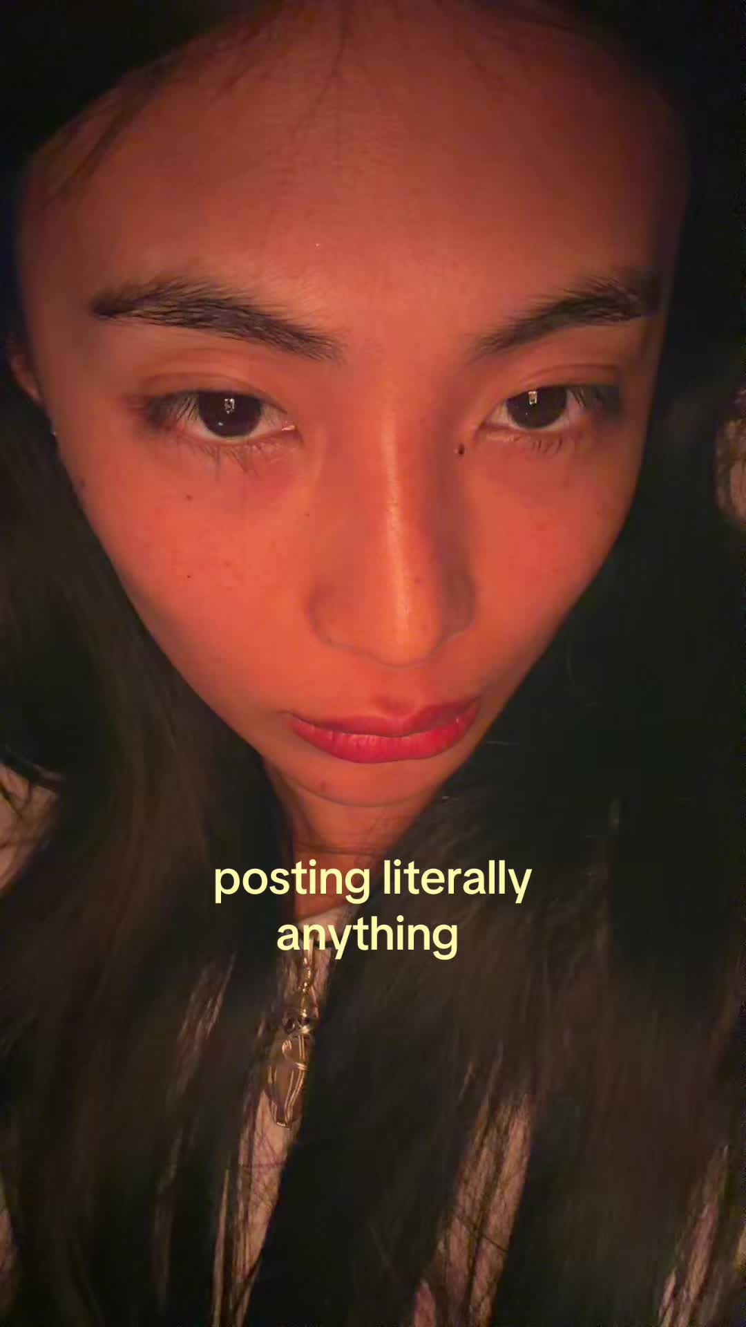 @promkweenwnnab