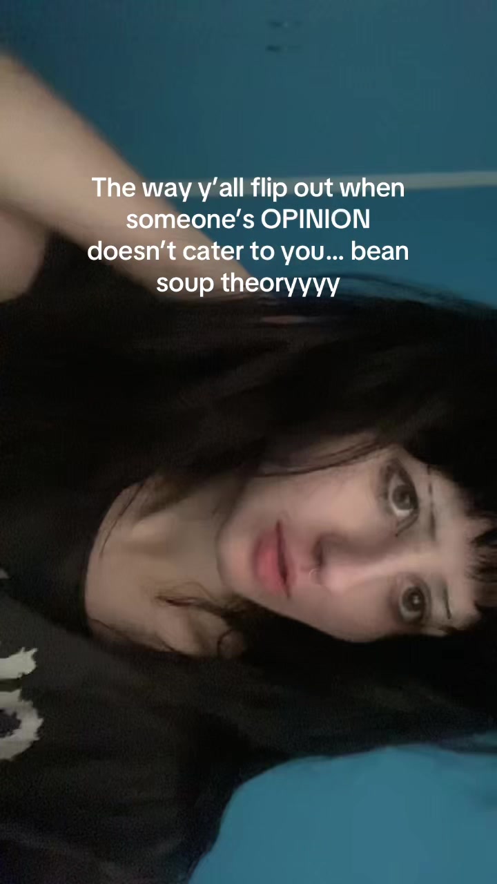 @r4venbarkz